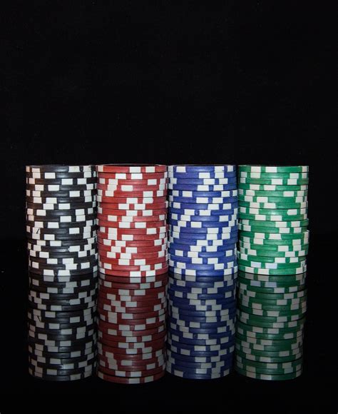 minimum bet in poker - 1 3 no limit holdem.